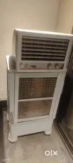 Selling top rated cooler