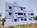 karups nagar tolet