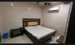 Boys PG and girls PG for rent Jalandhar city