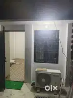 My home sale , price 65 lakh