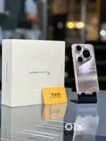 Brand New Latest Huawei Pura 80 Ultra Global 16GB 512GB at 104900 ONLY