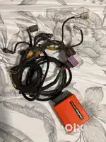 POWERTRONIC ECU V3 for KTM ADVENTURE 390