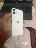 Iphone 12 Mini 128gb 5g