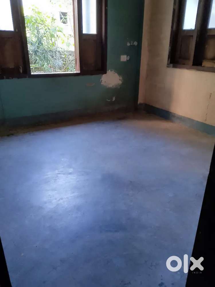 2bhk Champasari Debidanga