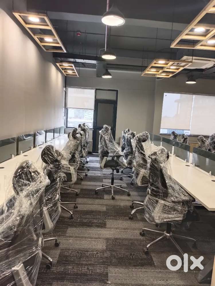 Office space available for rent sector 74
