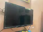 Sony TV 18inch 5star with remote in good and working condition.