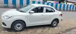 Maruti Suzuki Dzire 2023