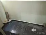 Beautiful 2BHK Builder Floor for Lease in Vijaynagar