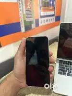 iPhone 13 /health 83 good condition