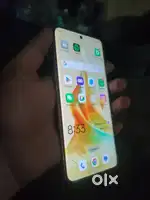 Oppo reno 8t 5g