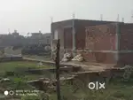 Residential plot near Noida expressway