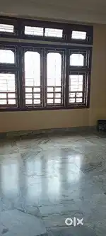 Rcc 2 Rooms House Zoo Road