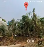 Taraboi khordha