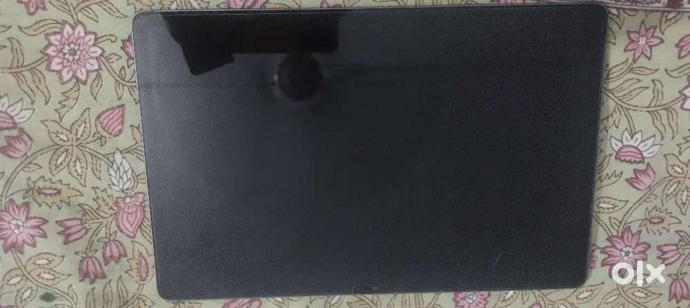 Samsung tab S9 fe plus 5g urgent money needed
