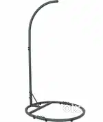 Swing stand