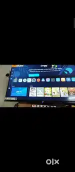 Imee 32 1GB 4K