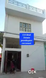 बेनीपुर पहाड़िया