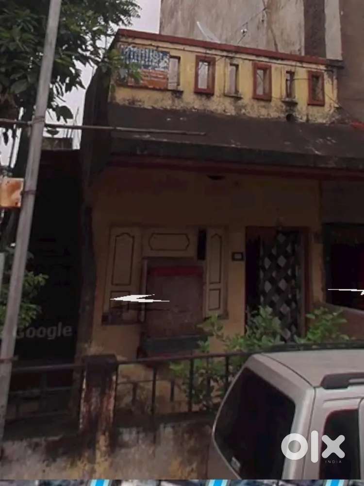 Independence house for rent