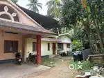 20 cent +house for sale by NH 66 side close to Tecnocity