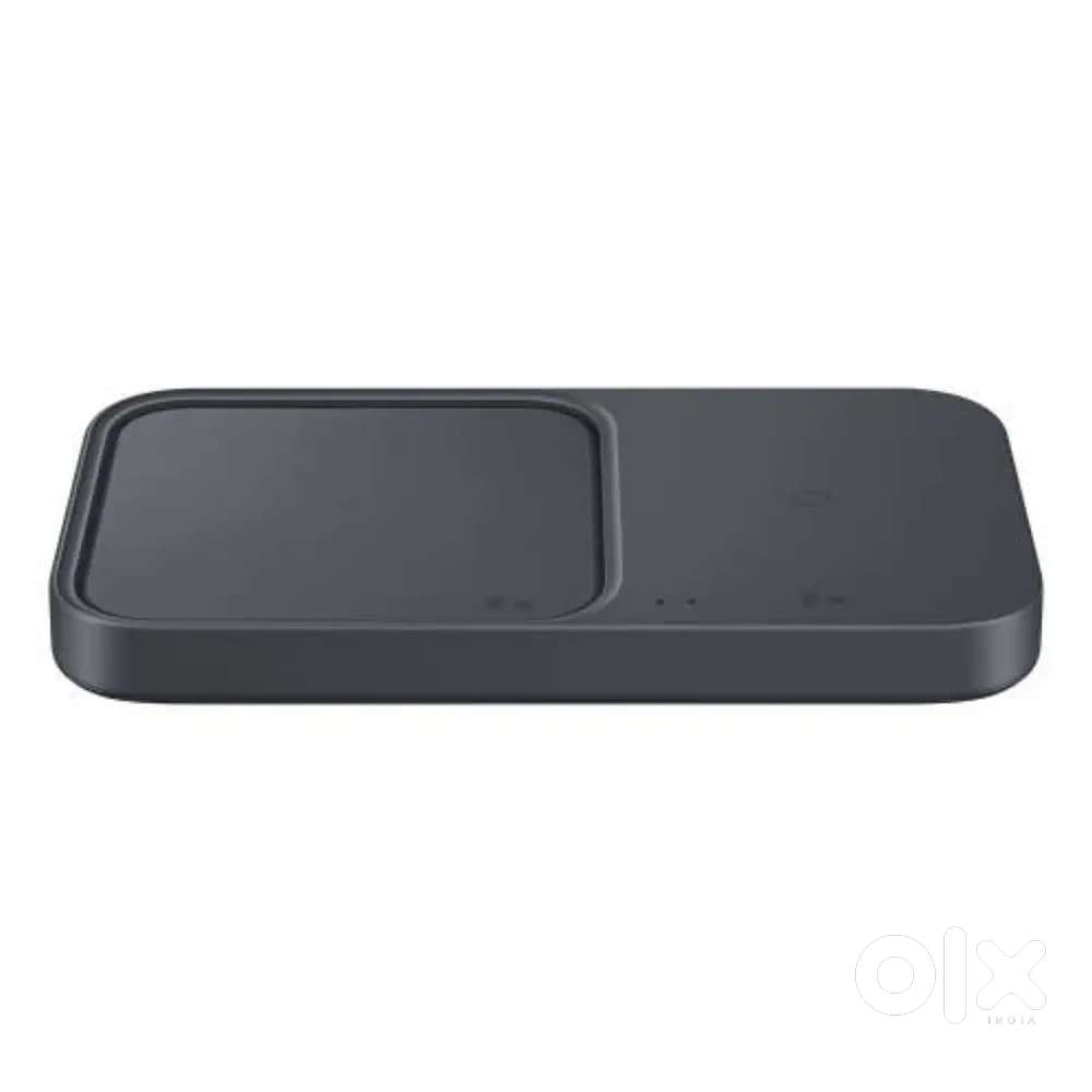 Samsung Wirless Charger