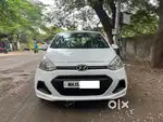Hyundai Xcent 1.2 S CRDi, 2015, Diesel