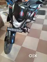 Bike for sale