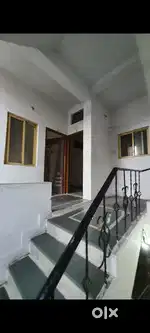 1 BHK ON RENT
