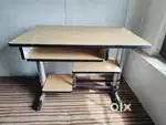 Computer Table