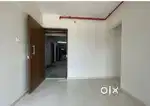 Near metro station and also has facilities near by worth to price deal