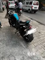 Bike for sale