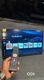 32 inch 7499 smart andriod all inches tv direct wholesale godown