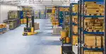 CNC operater vaccancy available in manufacturing