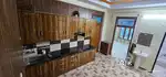 3 BHK Flat for Sale – Safe, Secure, Prime Location, Parking Facility