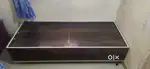 Sofa - seti size(6*3)