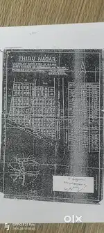 All document current
