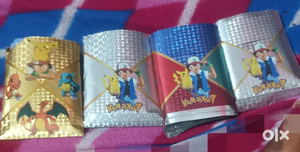 POKEMONCARD