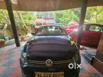 Volkswagen vento (single owner, teacher)