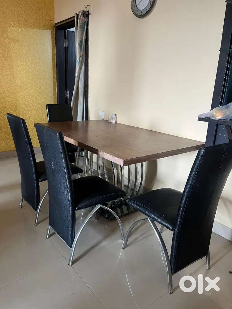 Rehab/Hostel/Guest house/ office near comarch