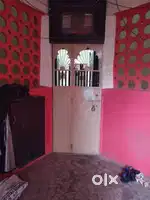 Flat for sale. MIDC transfer cleared. (Price negotiable)