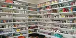 Pharmacist jobs in dehradun freshers and experienced also apply