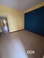 2 bhk independent house for rent near market in Ravindra nagar