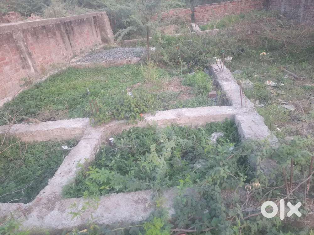 Shidhivinayak hospital ke age