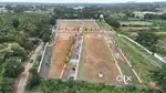 Land for building home