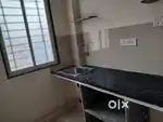 New Construction 1Bhk Independent Near Bapat Square
