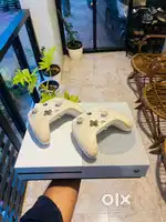 Xbox one S 1 TB