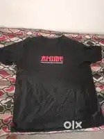 T shirt new. XXL
