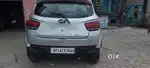 Mahindra KUV 100 2016 Diesel 100020 Km Driven