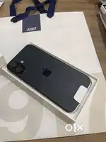 IPhone 16 plus 256GB