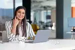 Permanant work