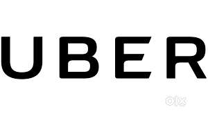 Field Executive – Uber Driver Onboarding